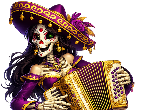 No Purchase Necessary