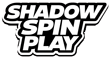 Shadow Spin Play